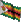 Zimbabwe