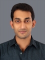 Picture of Deepak B Pillai