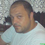 Picture of Goran Bogdanovic